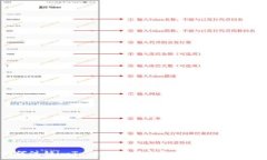   如何注销imToken钱包？完整指南与注意事项