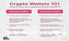 imToken钱包：让你的iPhone安全管理加密货币