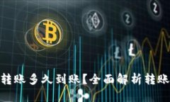 imToken钱包转账多久到账？全面解析转账时间影响