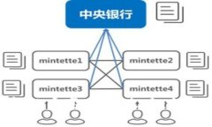 imToken钱包空投币变现全攻略：如何轻松变现收益