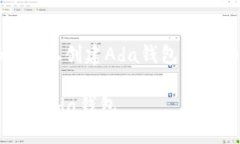 以下是关于如何在imToken上创建Ada钱包的详细信息