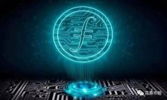 如何创建ImToken钱包并支持波场（TRON）：详细教程