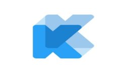 如何在imToken中生成和管理子钱包