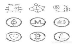 iOS用户如何快速下载imToken钱包应用指南