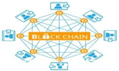 思考一个推广并且便于用户查看的优秀  imToken钱