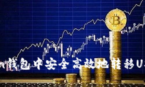 如何在imToken钱包中安全高效地转移USDT至其他钱包