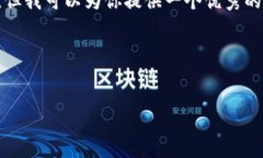 注意：由于此平台的限制，我无法一次性提供4