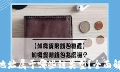 imToken钱包地址属于哪些链类型？全面解析与使用