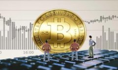如何在imtoken钱包中添加USDT：详细步骤与注意事项