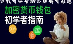 由于我无法直接实时访问网站，我不能确认 imT