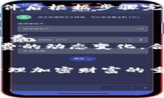 IM钱包官网入口的最新更新与安全指南IM钱包, I