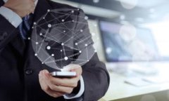 如何防止在imtoken钱包转账时被骗：实用安全指南