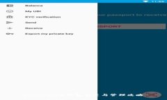 imToken子钱包创建与管理攻略