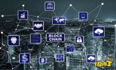 bianqiangimtoken钱包被盗怎么报案会立案/bianqiangim