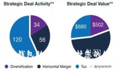 imToken硬件钱包助记词：保护您的数字资产安全