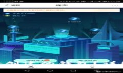 如何删除imToken中待创建的钱包？详细步骤与常见