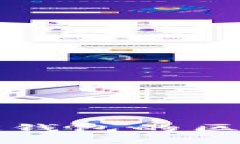 imToken与OK钱包的区别及特