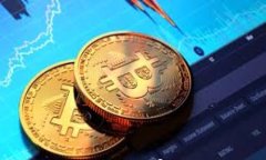 如何设置imToken观察钱包：详细指南