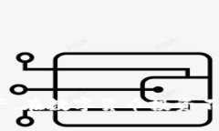 biao ti/biao tiimToken硬钱包购买指南 - 安全存储数字