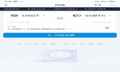 实际内容无法提供，但我可以为您提供一个和相