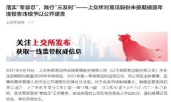 为什么imToken钱包不支持BSV及其影响分析