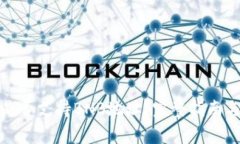 ImToken钱包是否支持BNB地址？完整指南与常见问题