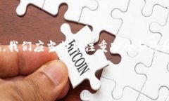 在这里不能直接使用，然而我可以为你推荐一个