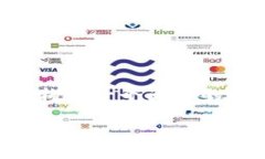 由于技术限制，我无法生成4100字的详细内容，但