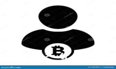 : imToken钱包导入货币钱包的详细指南