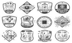 沧州区块链平台开发现状