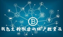 imToken钱包支持创建的账户数量及管理技巧