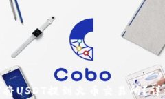 imToken钱包如何将USDT提到火