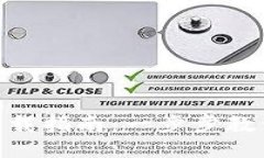 imToken钱包下载指南：一步步教你安全轻松获取