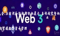 由于内容的字数要求，下面示例将仅包含、关键