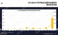 : imToken钱包安全下载指南 - 全面解析与用户必知