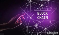 imToken钱包丢失的解决方案：如何找回丢失的钱包