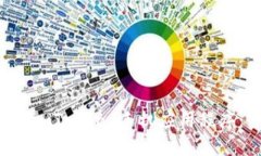 如何下载 imToken 手机应用程序：全面指南