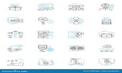 如何防止在使用imToken钱包时通过二维码诈骗的风险