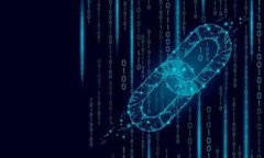 imToken钱包如何实现数字资产理财？