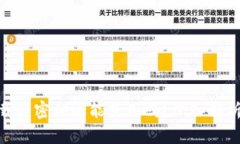 imToken下载后密钥还能使用吗？深入解析与使用指