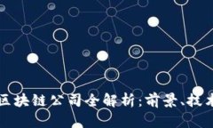 泉州丰泽区区块链公司全解析：前景、技术与产