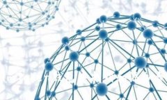 如何在imToken钱包中找到和