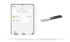 codeimToken钱包APP使用指南：你的数字资产管理助手