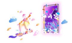 下面是您请求的、关键词以及详细内容：简单区