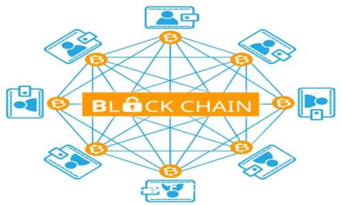 imToken钱包下载及使用指南