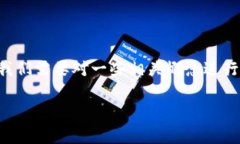 在谈论“im钱包签名超时是什么意思”这个问题之