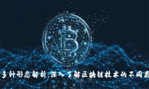 区块链的多种形态解析：深入了解区块链技术的不同类型及应用