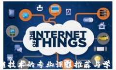 区块链技术的专业课程推荐与学习指南