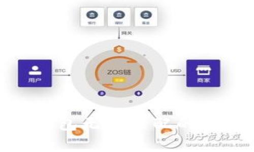 imToken硬件钱包无法匹配的原因及解决方法