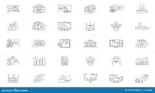 区块链选标技巧详解：轻松掌握优势，提高项目成功率